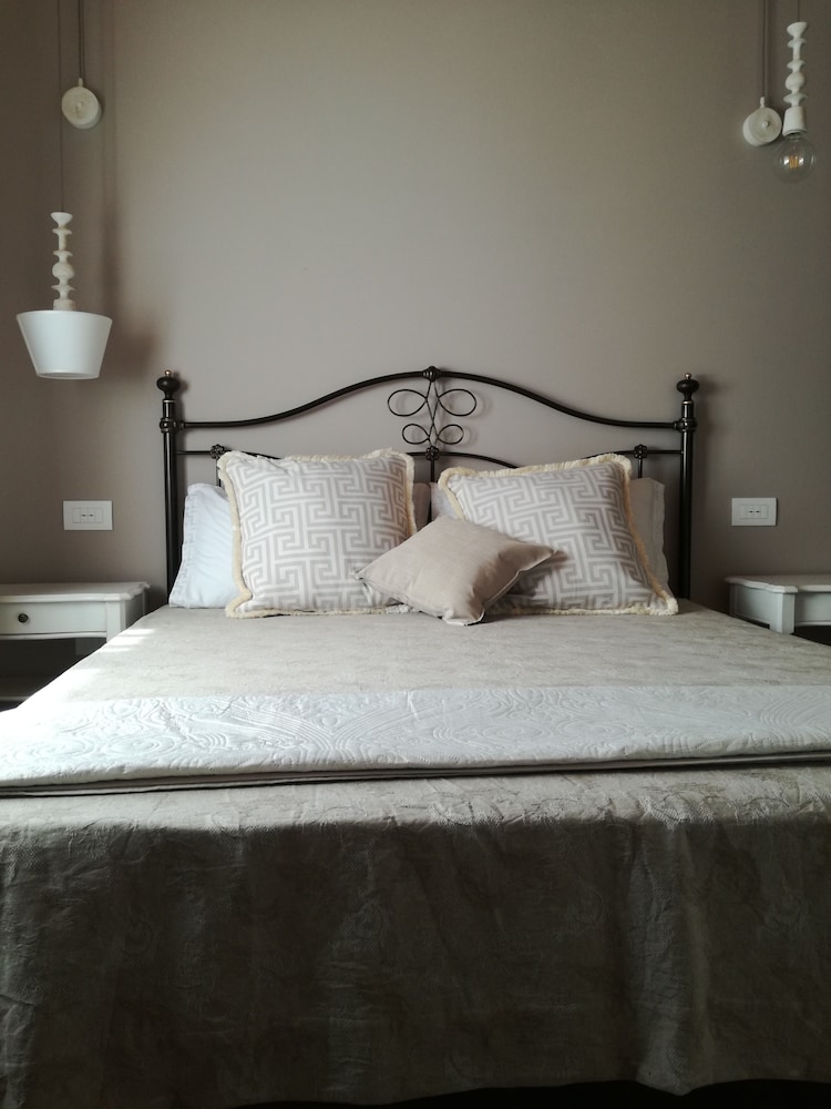 Classic Room photo 3