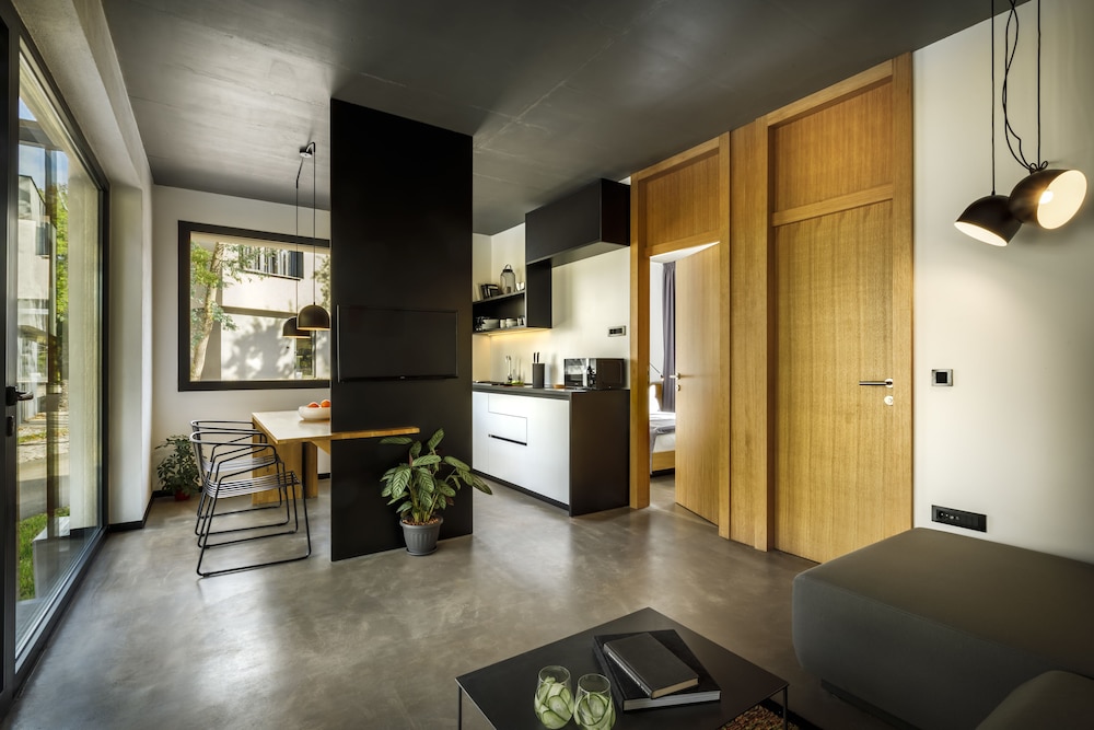 Villa (Lilium) photo 3