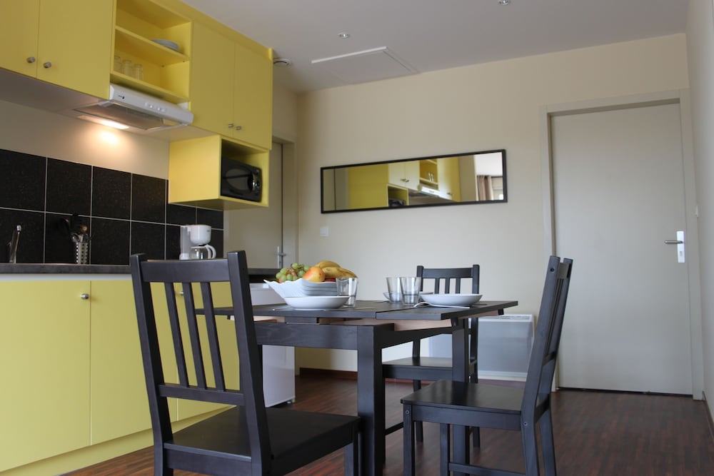 House, 1 Bedroom photo 2