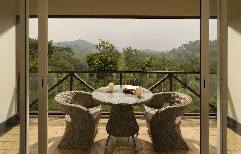 Plantation Cottage - Photo 4