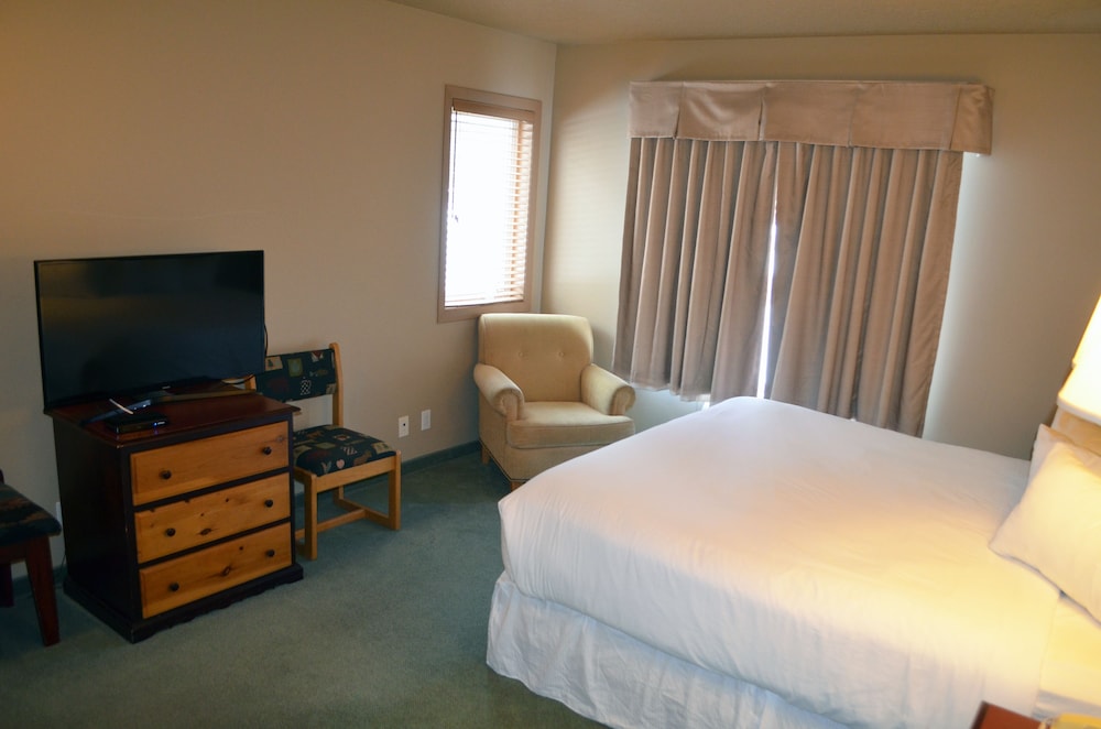 Standard Suite, Kitchen - Photo 4