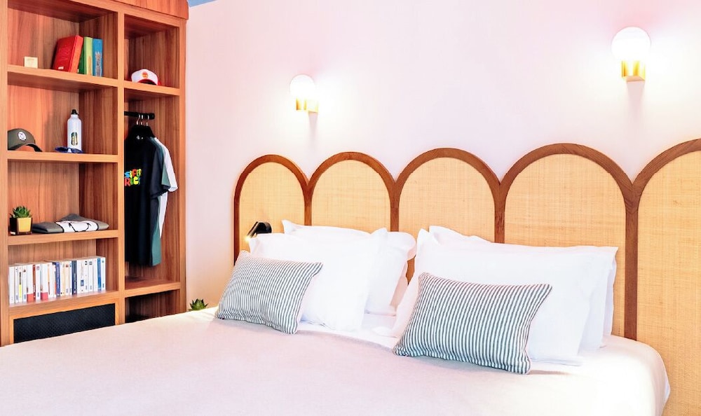 Superior Triple Room (2 adults & 1 child) - Photo 3
