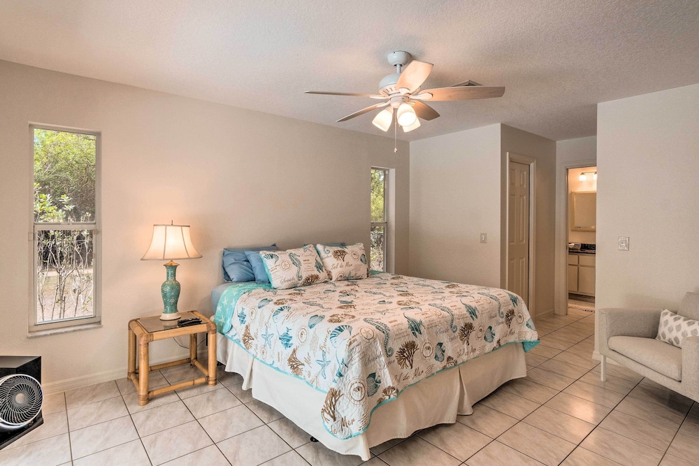 House (3 Bedrooms) photo 3