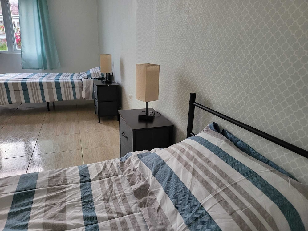 Deluxe Room photo 1