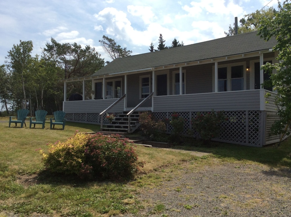 Family Cottage, 2 Bedrooms photo 3