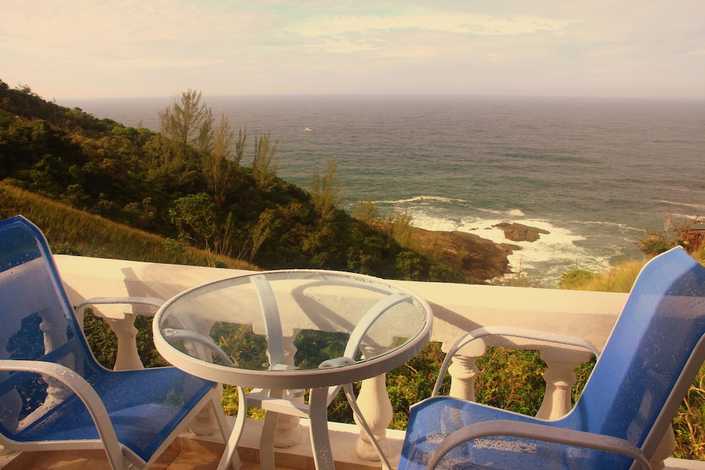 Luxury Chalet photo 2