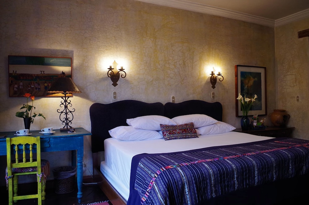 Junior Suite 11