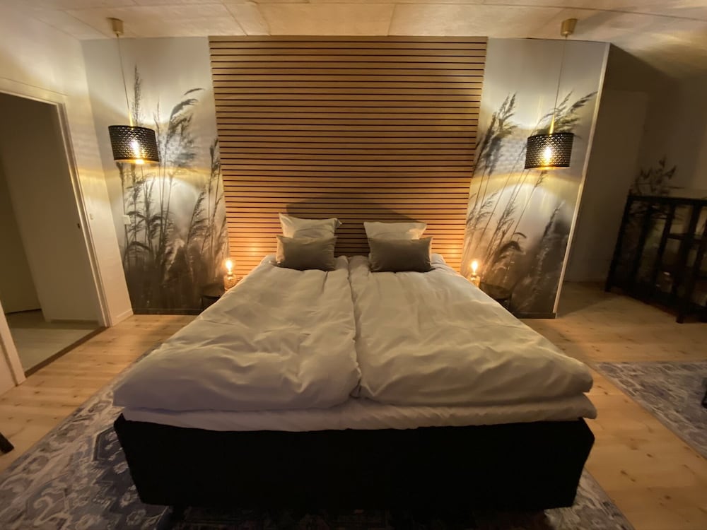 Executive Room photo 1