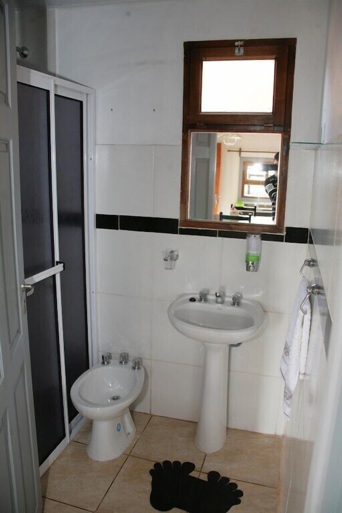 Cabin (Double) photo 2