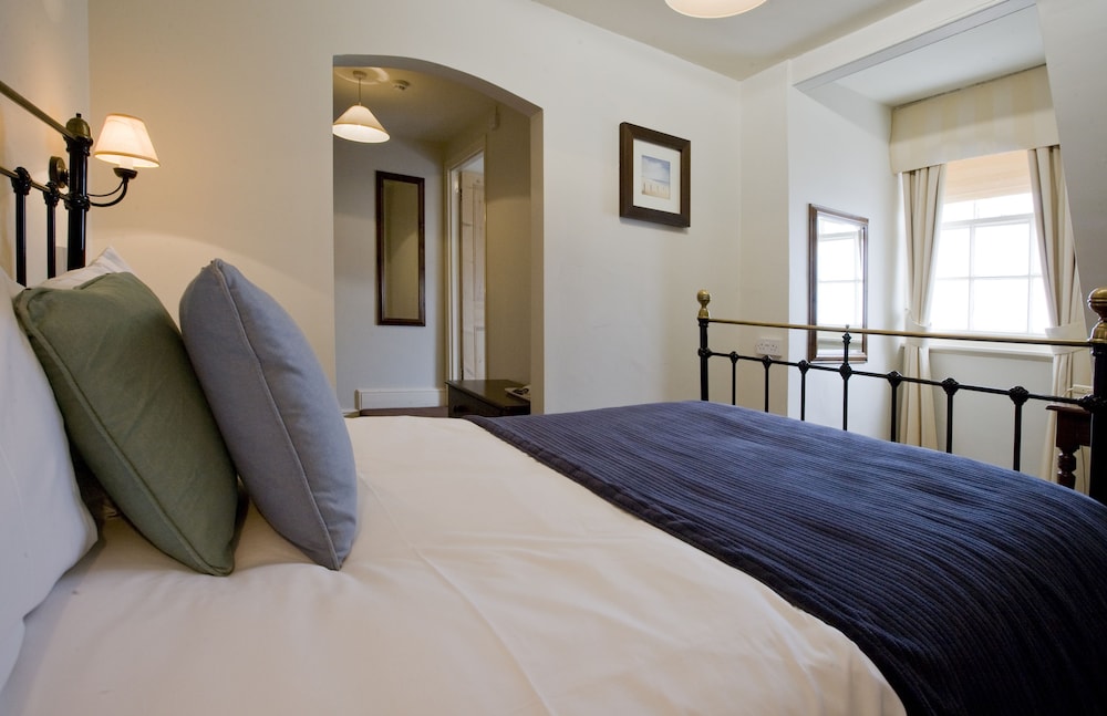 Superior Single Room photo 1