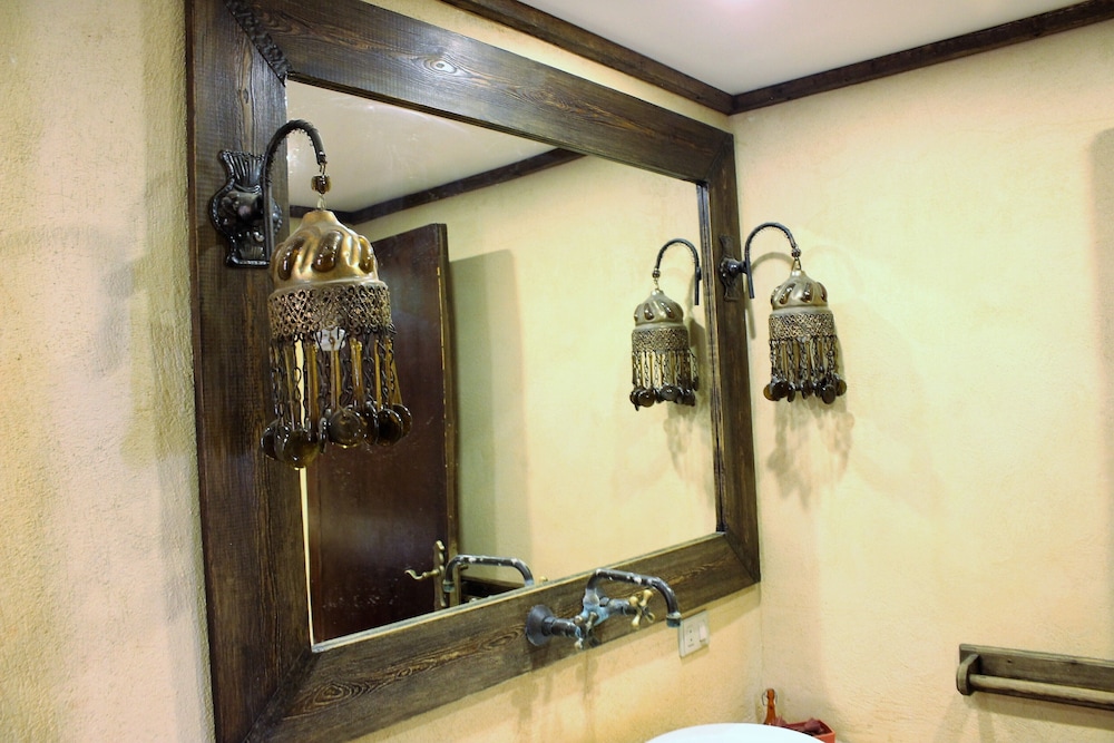 Design Double Room, Ensuite photo 2