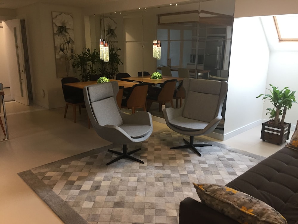Suite Master photo 3