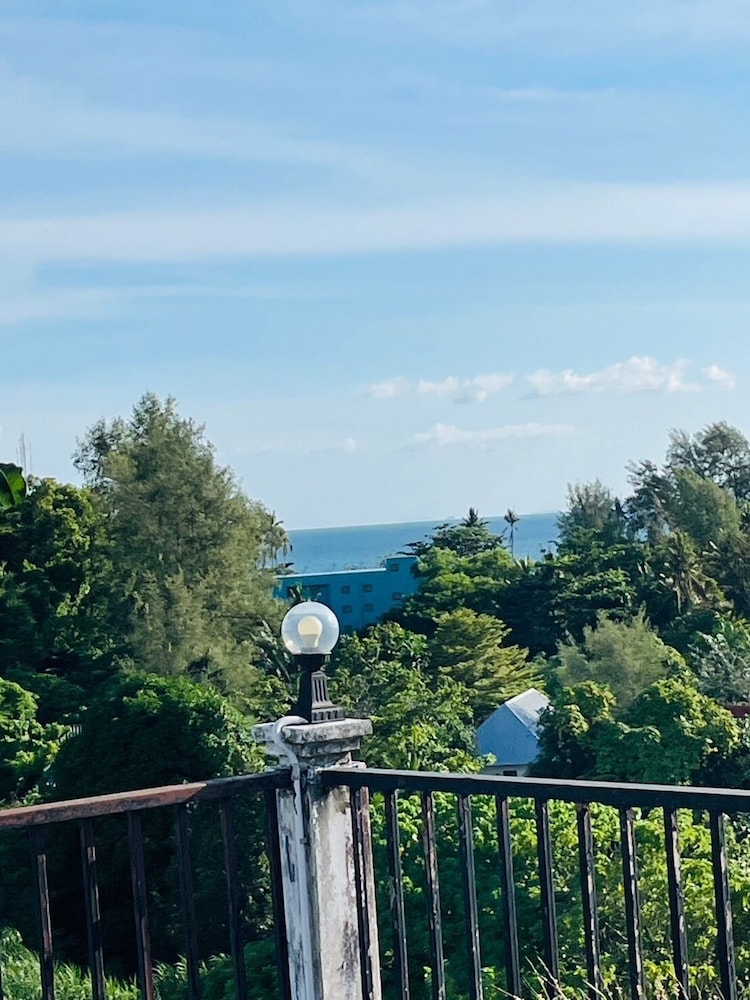 Superior Twin Room - Photo 3