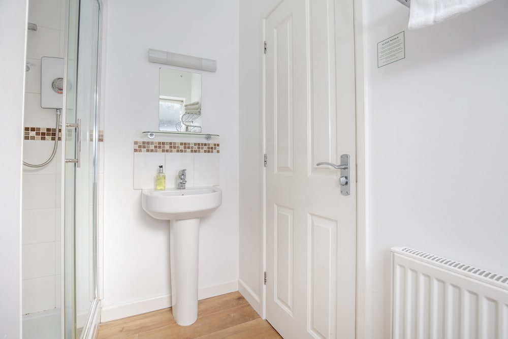 Family Triple Room - Photo 7