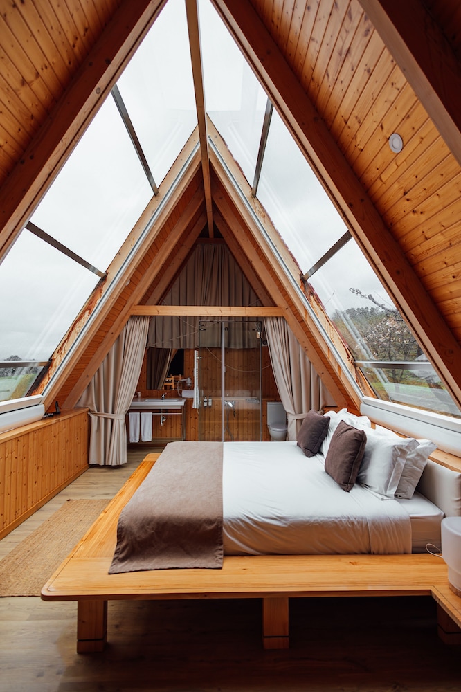 签名小屋