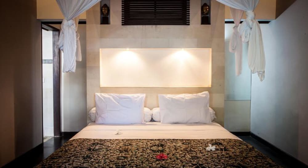 Superior Room photo 2