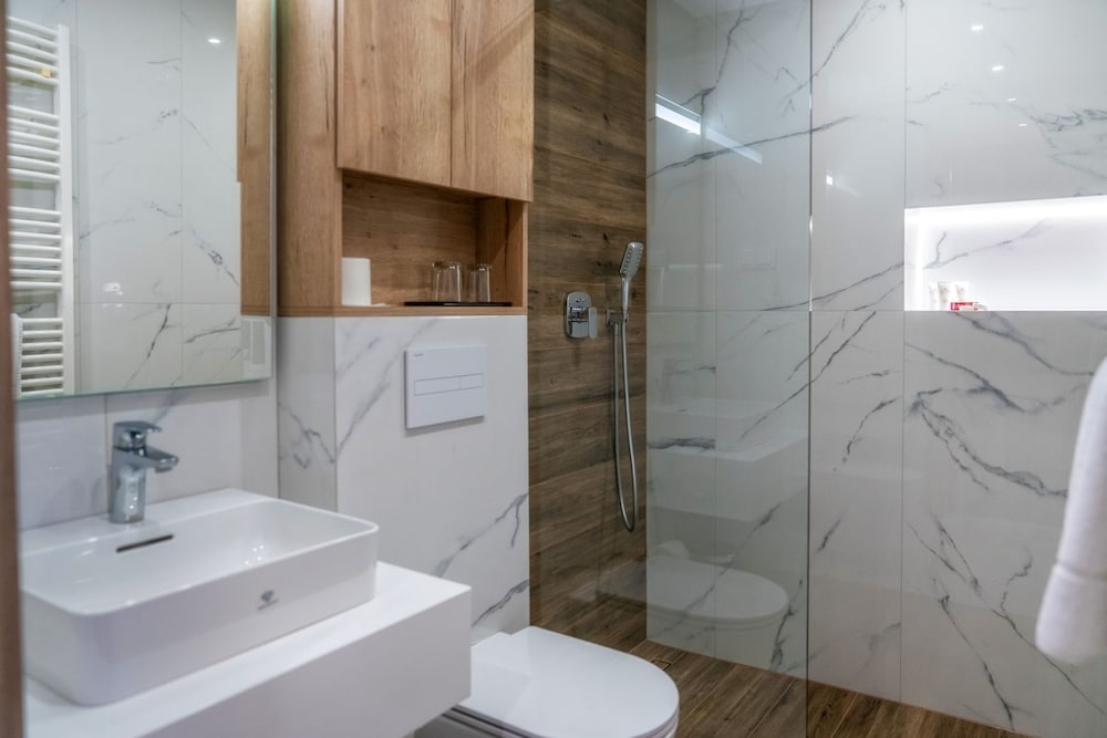 Business Double Room photo 3