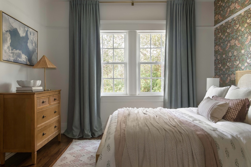 Classic Room photo 1