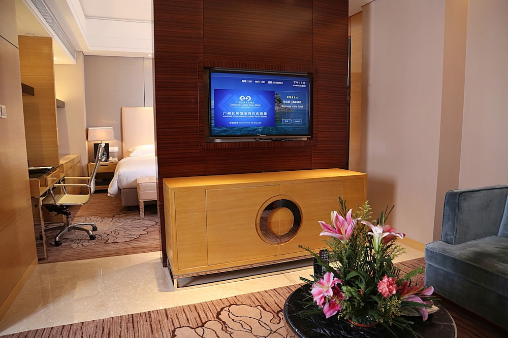 Signature Suite photo 1