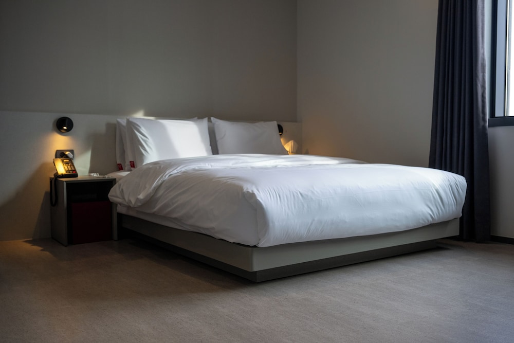 DELUX SAUNA - Breakfast service + 1 FREE DRINK provided to guests photo 2