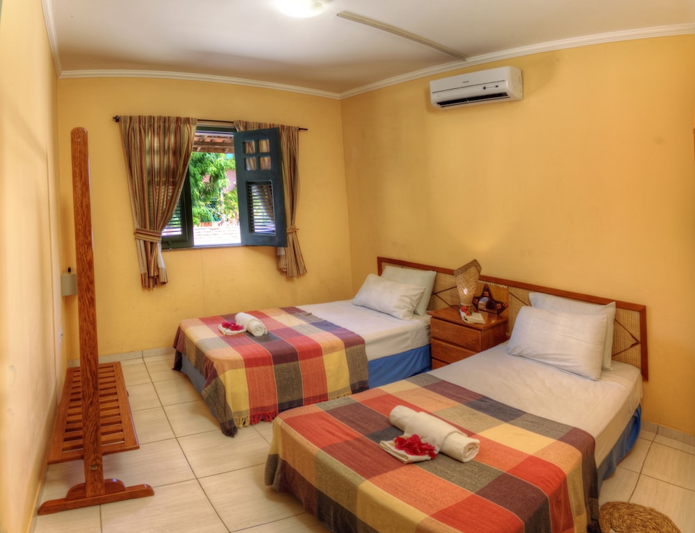 Chalet photo 3