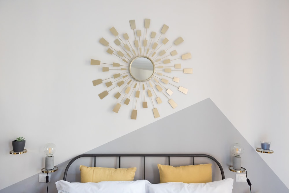 Deluxe Room photo 2
