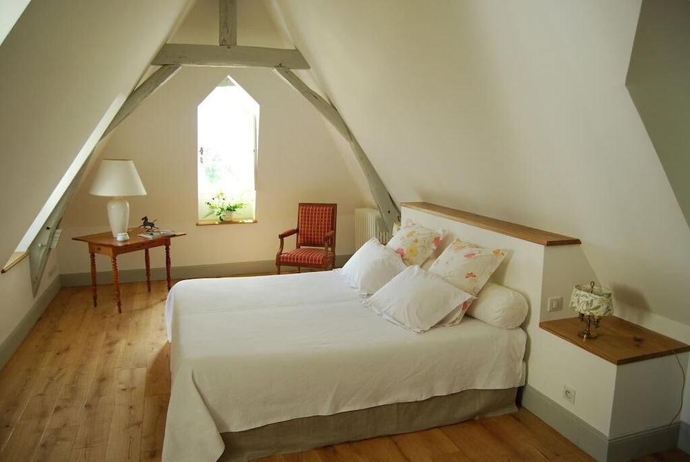 Suite, 2 Bedrooms (Eleonore) - Photo 1