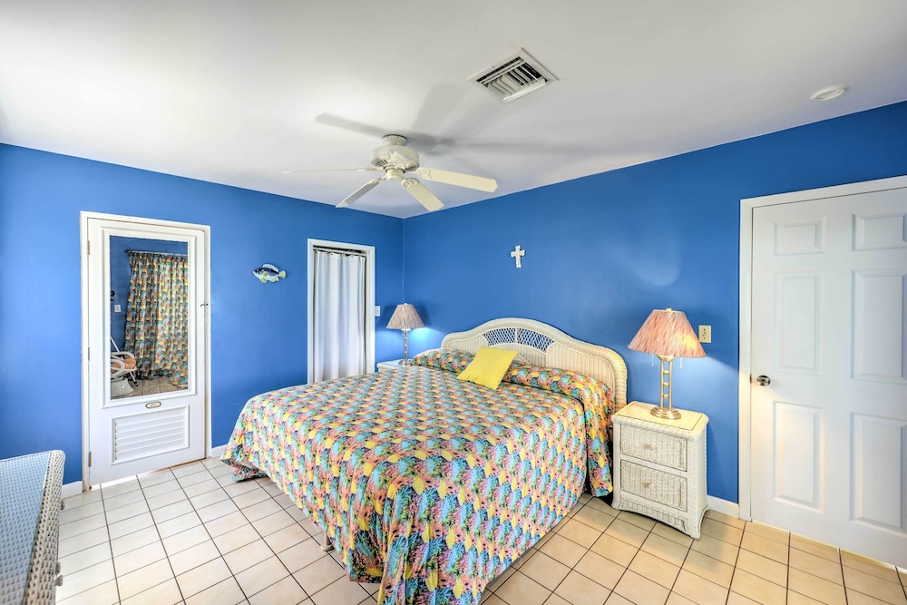 House (4 Bedrooms) photo 2