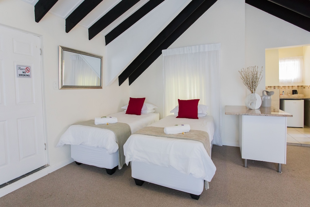 Family Suite photo 1