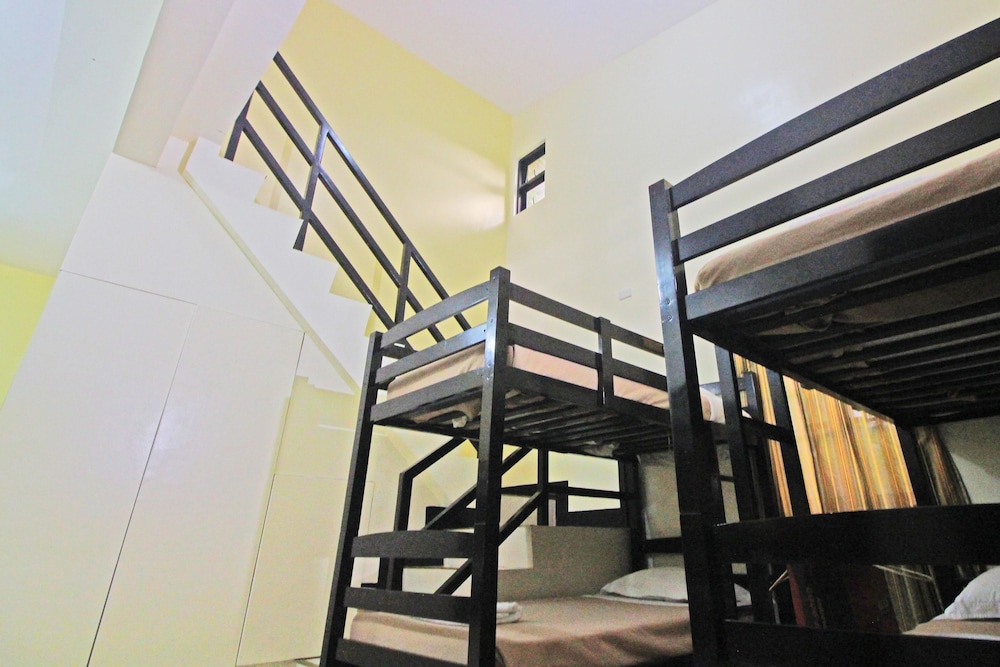 Standard Shared Dormitory photo 1