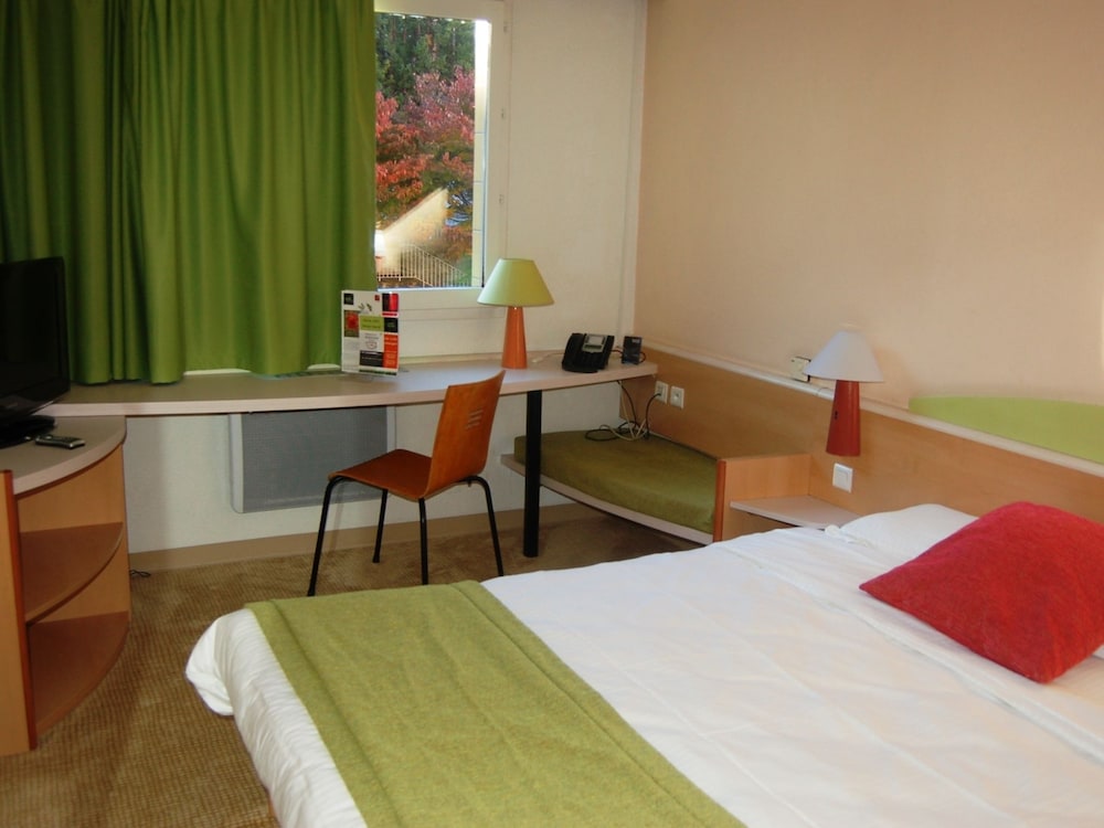 Room, 2 Twin Beds photo 3