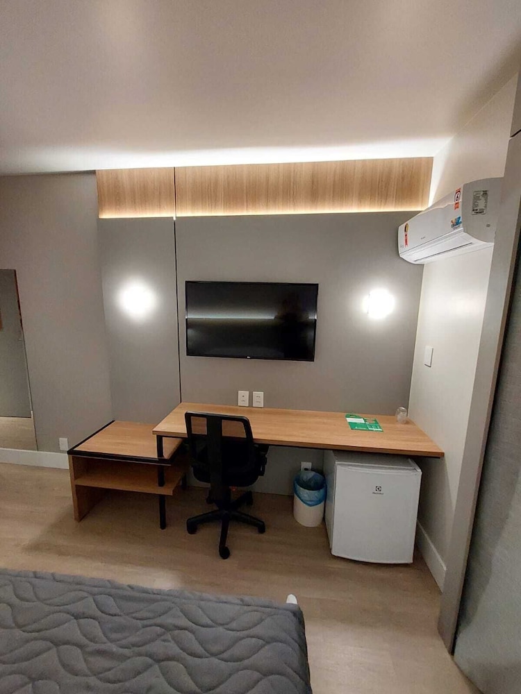 Superior Room photo 2