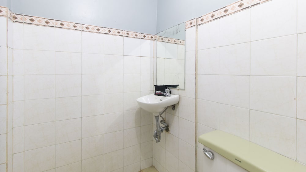 Twin Room - Photo 4