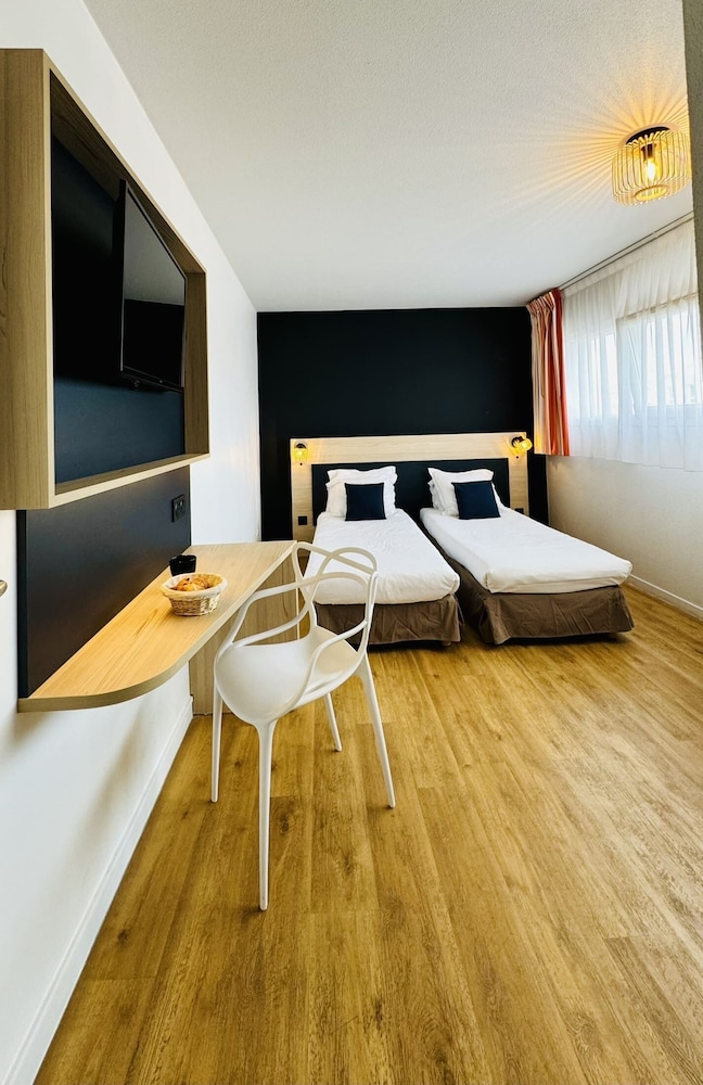 Studio, Kitchenette - Photo 3