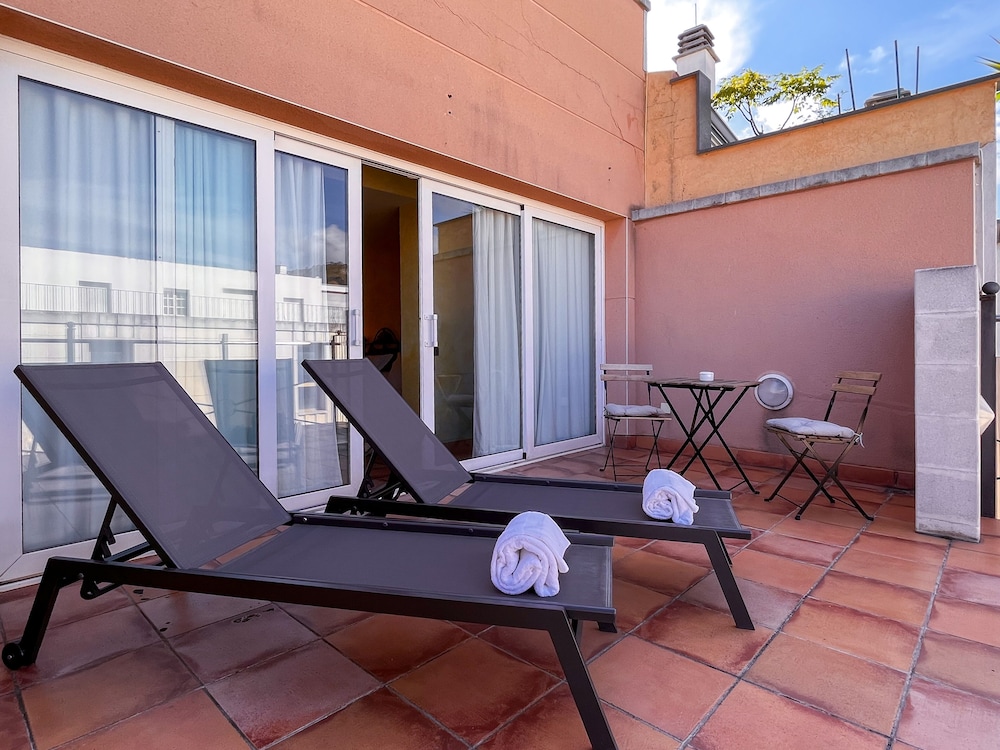 Doble Terraza - Photo 11