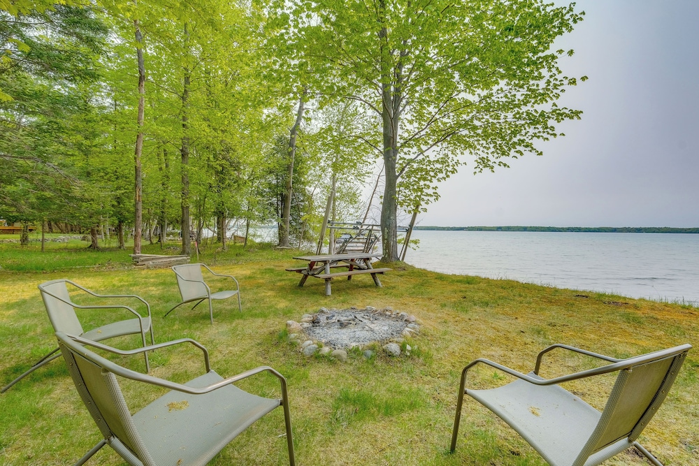 Cottage (3 Bedrooms) photo 2