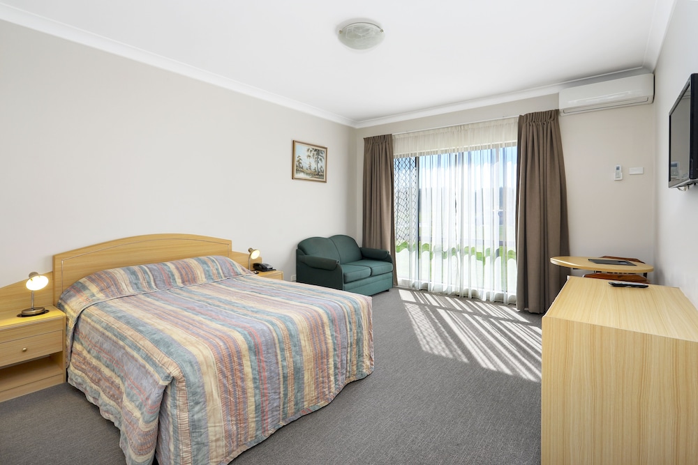 Deluxe Room - Photo 1