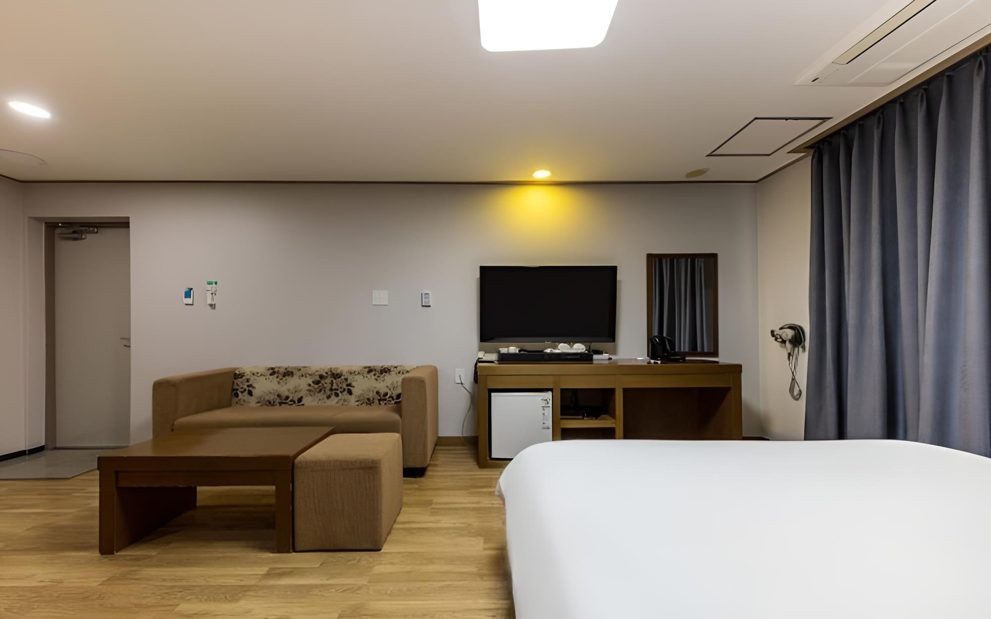 Room photo 3