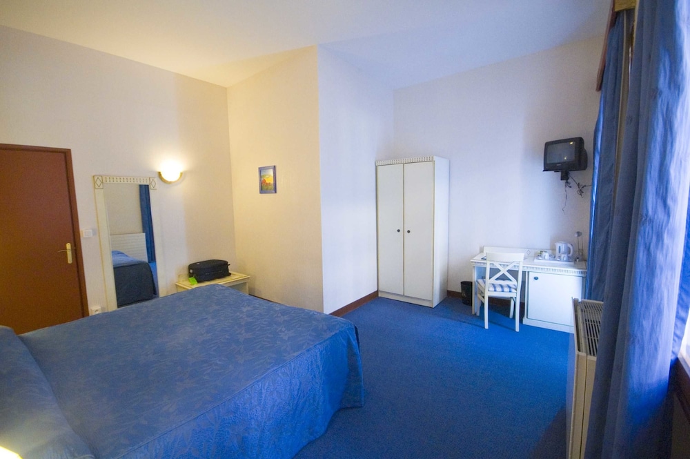 Economy Room (Bon Plan) photo 2