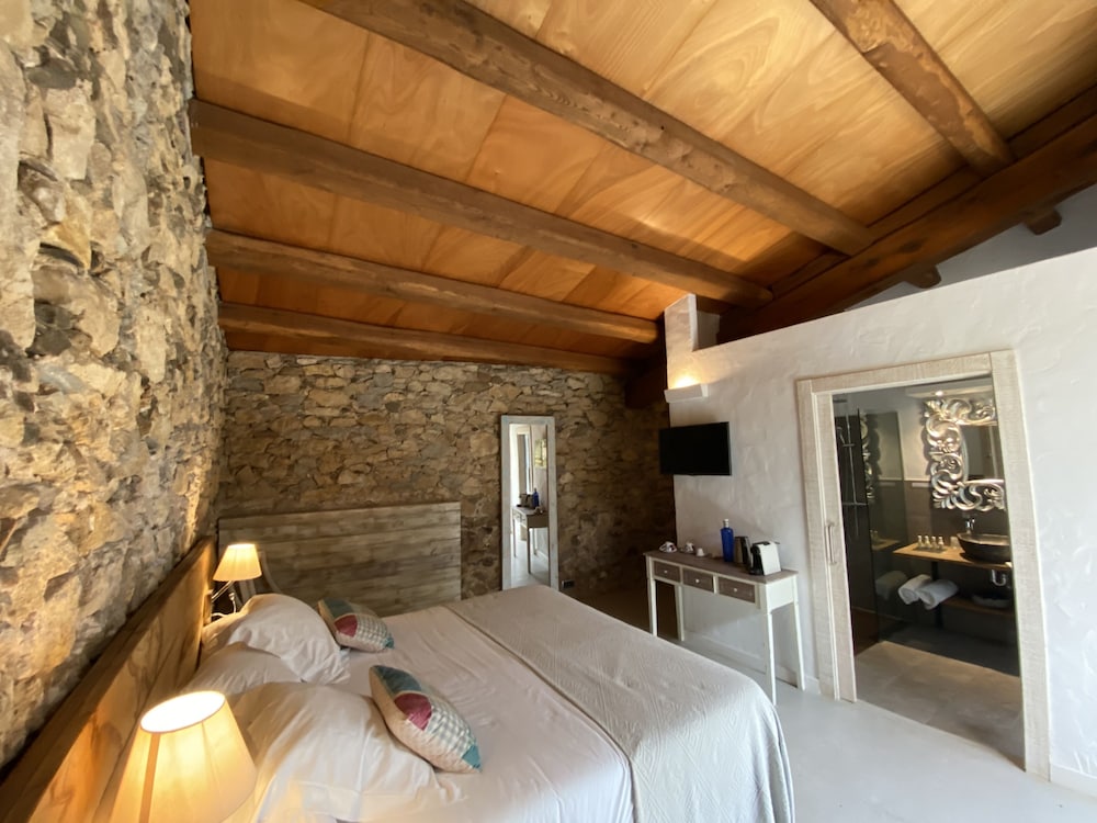 Exclusive Room photo 2