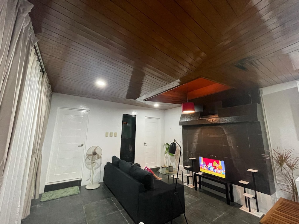 Family Apartment, Bay View photo 3