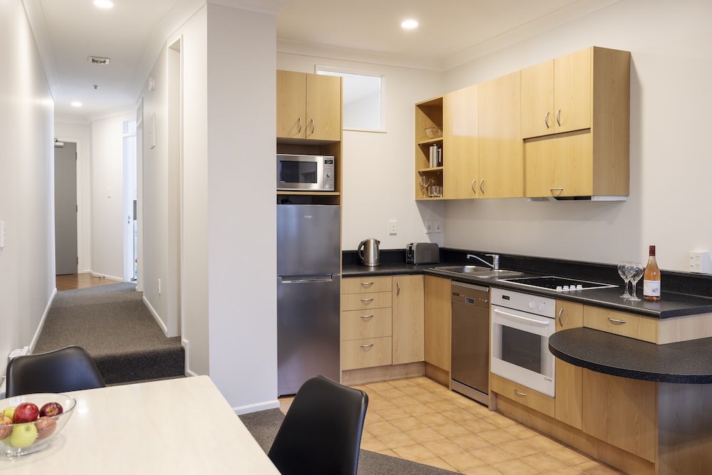 Superior Apartment, 2 Bedrooms photo 1