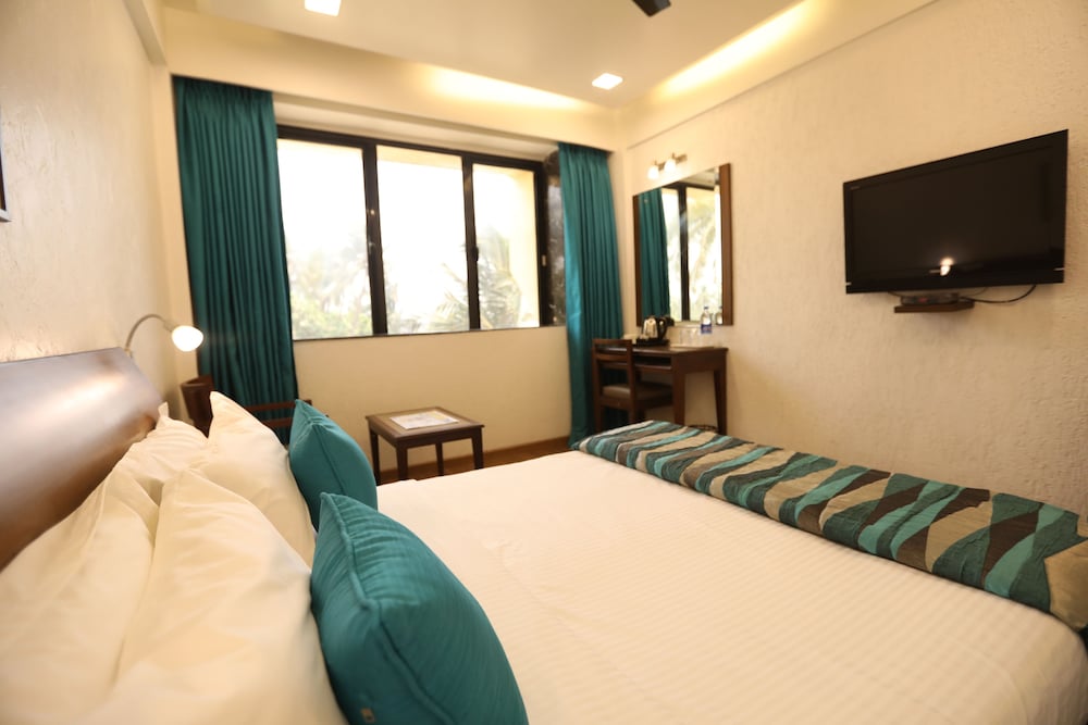 Executive Room - Photo 3