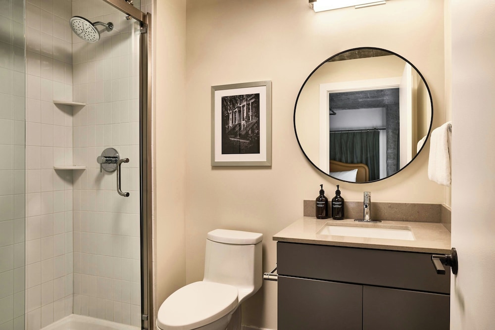 L'Ann Savannah, Appartements By Marriott Bonvoy, Photo 13