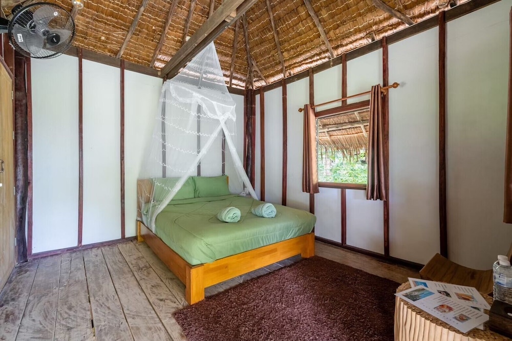 Standard Room - Photo 3