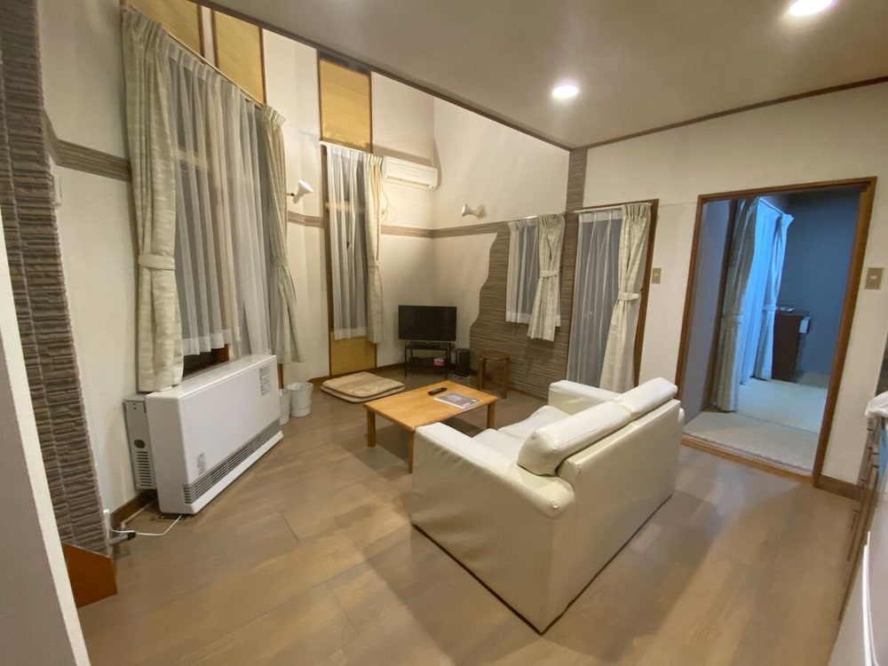 Cottage, 2LDK - Pet friendly photo 2