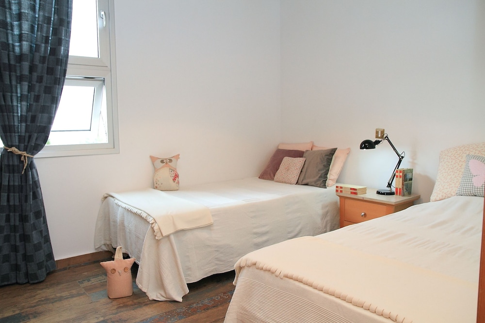 Villa, 3 Bedrooms, Private Pool, Sea View photo 2