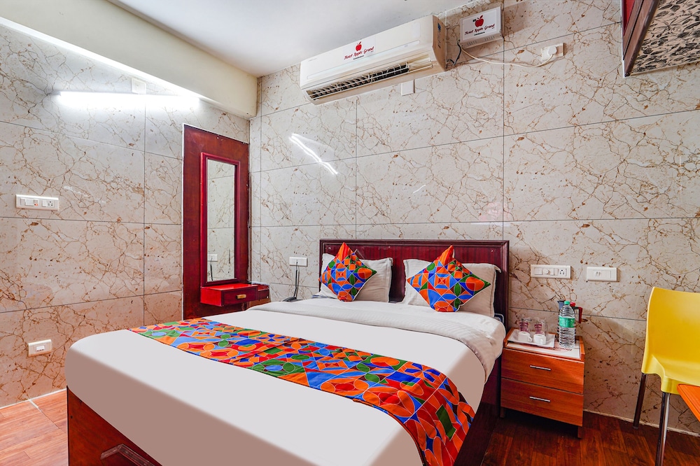 Premium Room photo 2