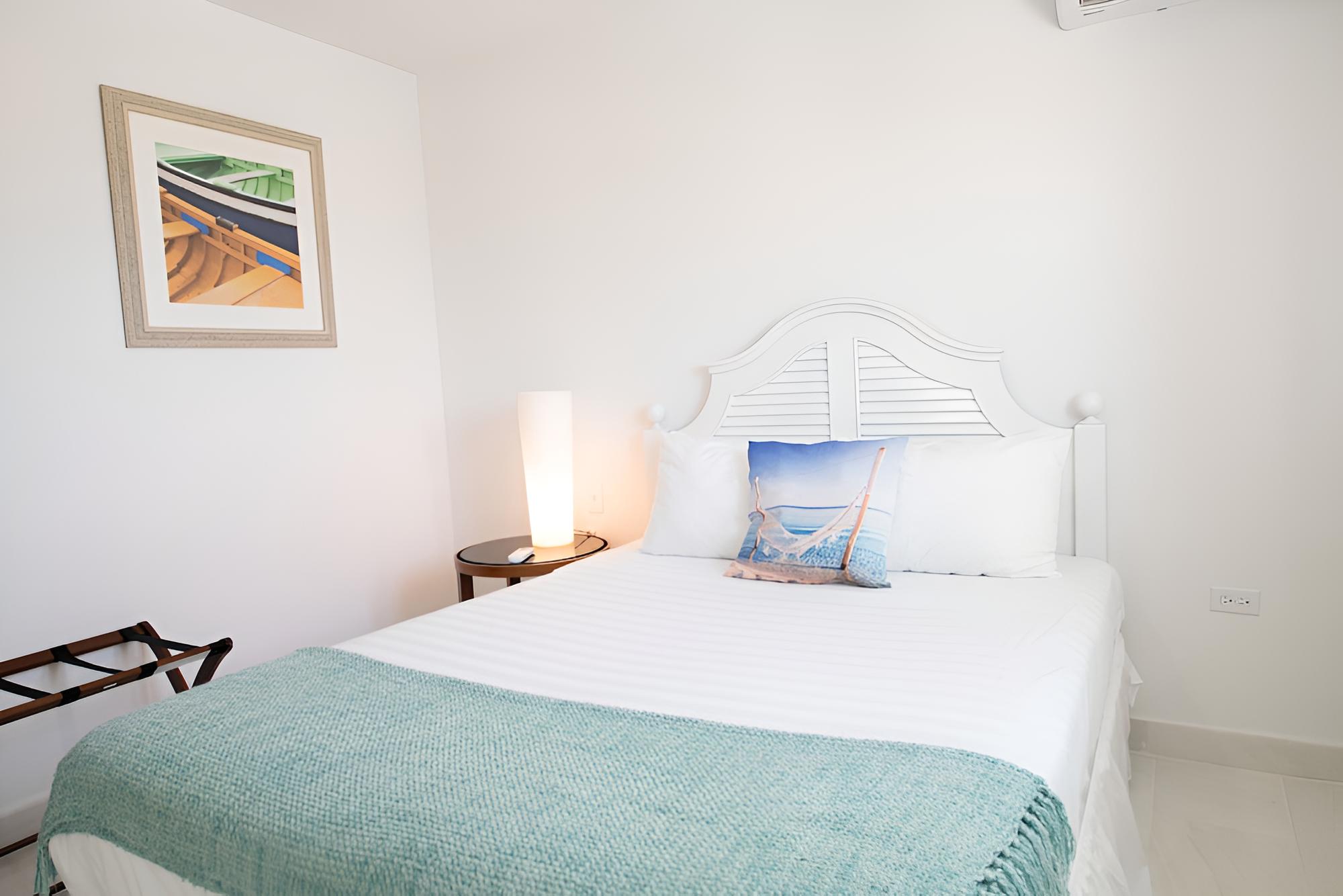 Apartment, 1 Bedroom