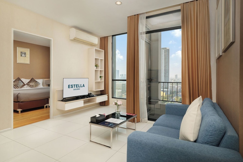 Superior Room, 1 Bedroom photo 2